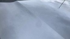 Land Rover Range Rover Evoque 1.5 P300e S 5dr Auto Hatchback